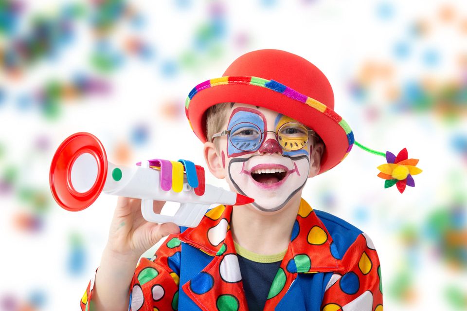 Karneval