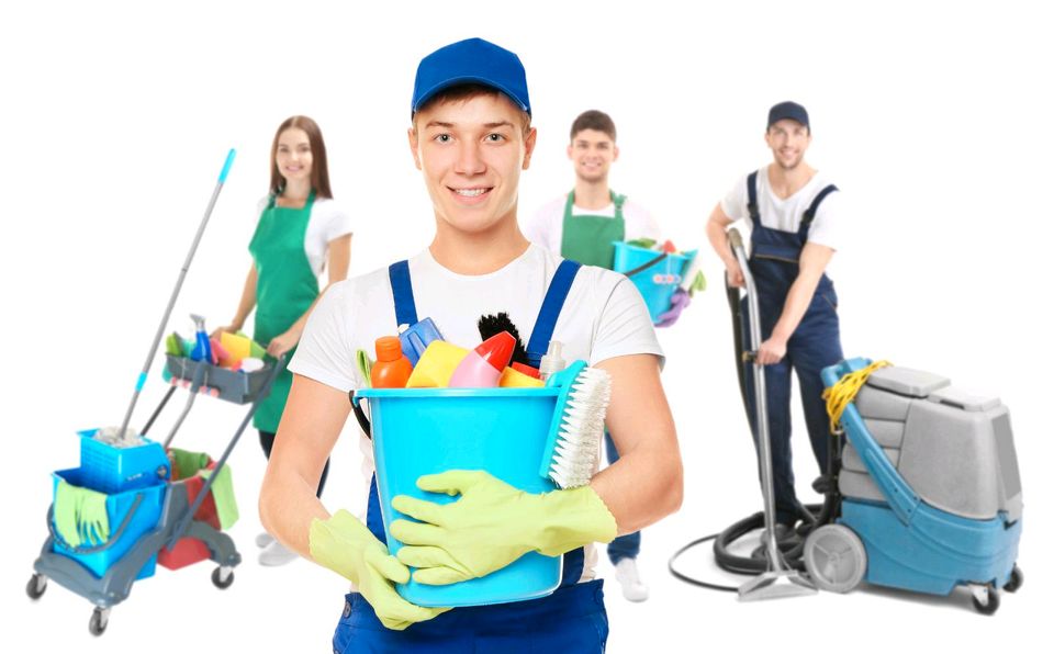 skyline-care-solution.de