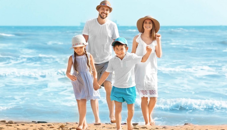 Reisedeals